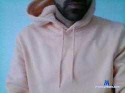 zazzu87 cam4 live cam performer profile