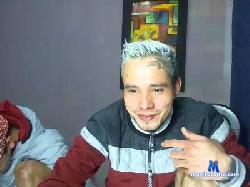 ted2getit44 cam4 live cam performer profile