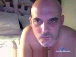 LOUISX22 cam4 livecam show performer room profile