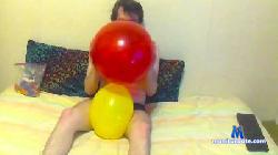 LoonerAngel cam4 live cam performer profile