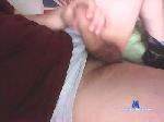DickForEvery cam4 livecam show performer room profile