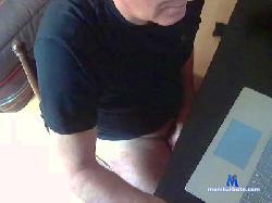 mecdetlse31 cam4 live cam performer profile