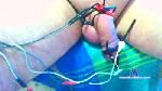 trster cam4 livecam show performer room profile