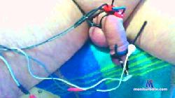 trster cam4 live cam performer profile
