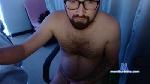 kromm3 cam4 livecam show performer room profile