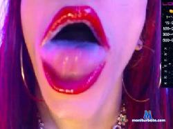 katty_naia cam4 live cam performer profile