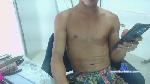 adamthehuman cam4 livecam show performer room profile