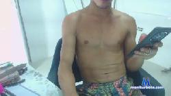 adamthehuman cam4 live cam performer profile