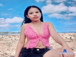 cutie_dolly20 cam4 live cam performer profile