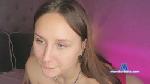 AntoniaGaff cam4 livecam show performer room profile