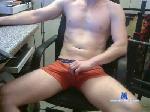 edging_cum cam4 livecam show performer room profile