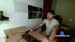Alexox00 cam4 livecam show performer room profile