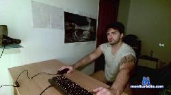 Alexox00 cam4 live cam performer profile
