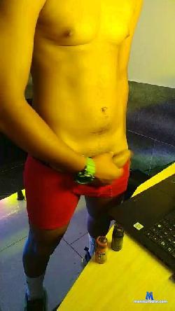 Sweethell1990 cam4 live cam performer profile
