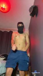 mikeboy_xxx cam4 livecam show performer room profile