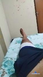 Hotbahia cam4 livecam show performer room profile