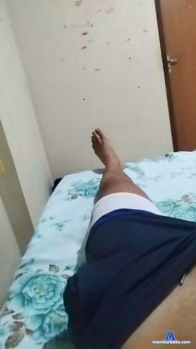Hotbahia cam4 unknown performer from Federative Republic of Brazil amateur 