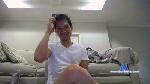 tinaxxx23 cam4 livecam show performer room profile