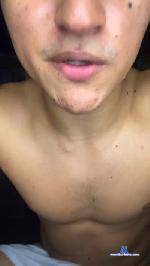 natanzinho5 cam4 livecam show performer room profile