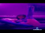 Lextheperformer cam4 livecam show performer room profile