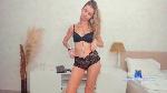 AntoniaBlink cam4 livecam show performer room profile