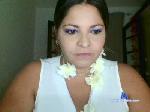 massrada cam4 livecam show performer room profile