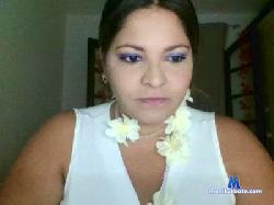 massrada cam4 live cam performer profile