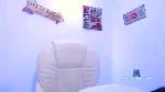 god_freid cam4 livecam show performer room profile