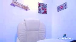 god_freid cam4 live cam performer profile