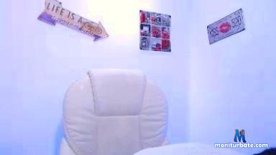 god_freid cam4 straight performer from Republic of Peru armpits ass milk cum pornstar 