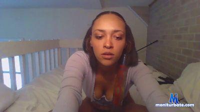StacyScarlet cam4 bisexual performer from United States of America feet schoolgirl smoke pussy amateur 