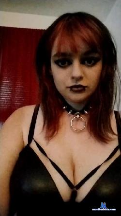 Citrinexme cam4 live cam performer profile