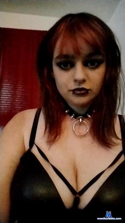 Citrinexme cam4 bisexual performer from United States of America masturbation cute bdsm 