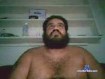 Beardlatino cam4 livecam show performer room profile