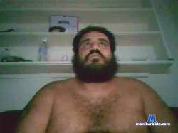 Beardlatino cam4 live cam performer profile