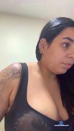 Jessyy_92 cam4 livecam show performer room profile