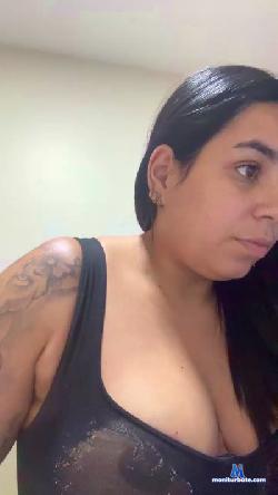 Jessyy_92 cam4 live cam performer profile