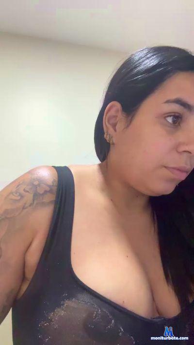 Jessyy_92 cam4 straight performer from Federative Republic of Brazil  