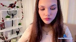 FloHinson cam4 live cam performer profile