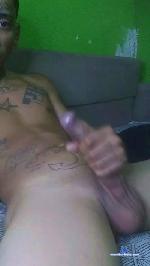 tattoodo19 cam4 livecam show performer room profile