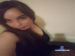 Naughtylottie cam4 livecam show performer room profile