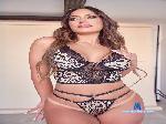 sashasexygirl cam4 livecam show performer room profile