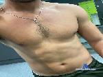 VictorCanarias cam4 livecam show performer room profile