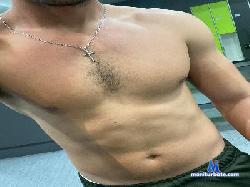 VictorCanarias cam4 live cam performer profile