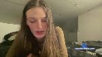 TSLuna44 cam4 livecam show performer room profile