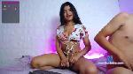 Misshivous_69_ cam4 livecam show performer room profile