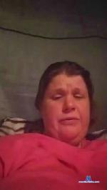 Ashy21988 cam4 livecam show performer room profile