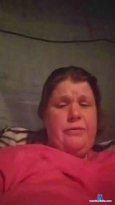 Ashy21988 cam4 bicurious performer from United States of America  