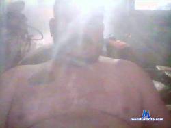 wildkinkycoupl1 cam4 live cam performer profile