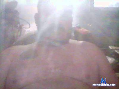 wildkinkycoupl1 cam4 straight performer from United States of America spinthewheel 